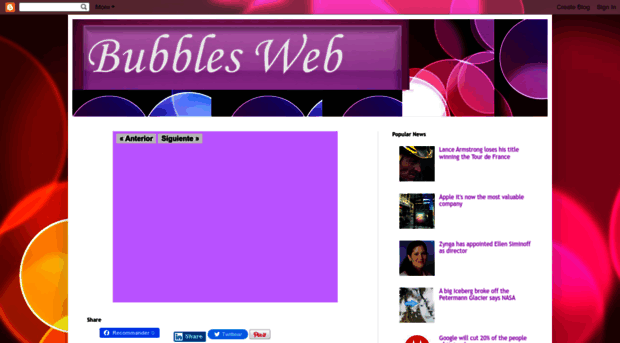 bullesweb.blogspot.mx