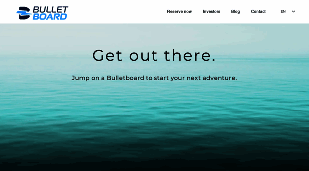 bulletboard.com