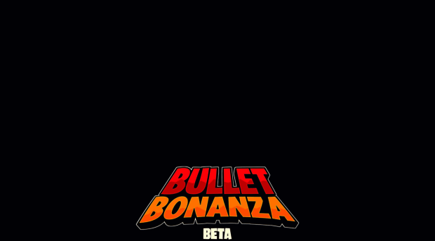 bulletbonanza.io