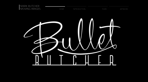 bulletbutcher.com