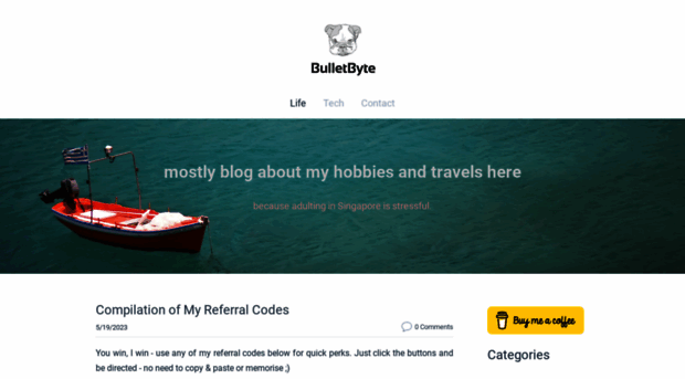 bulletbyte.weebly.com