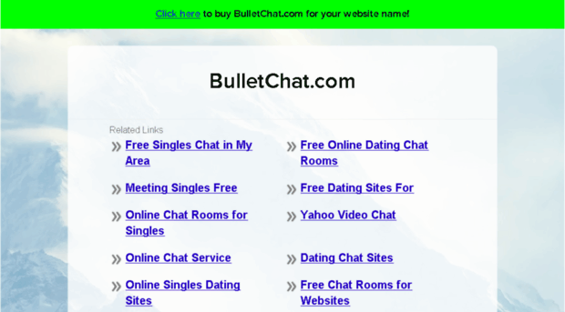 bulletchat.com