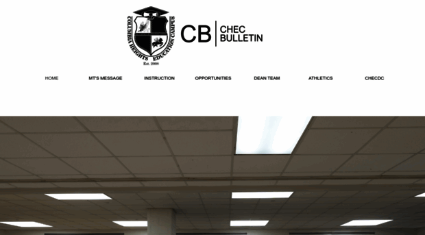 bulletin.checdc.org