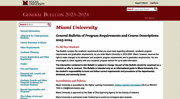 bulletin.miamioh.edu