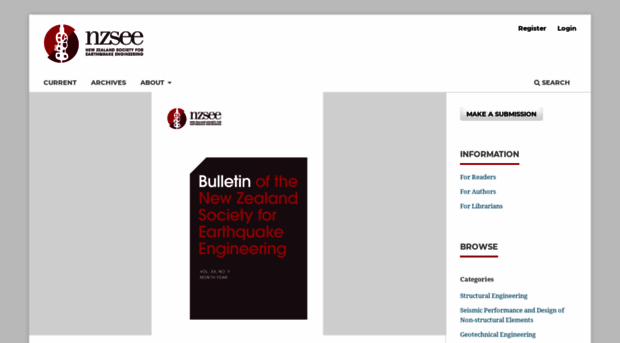 bulletin.nzsee.org.nz