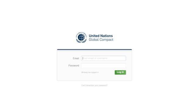 bulletin.unglobalcompact.org