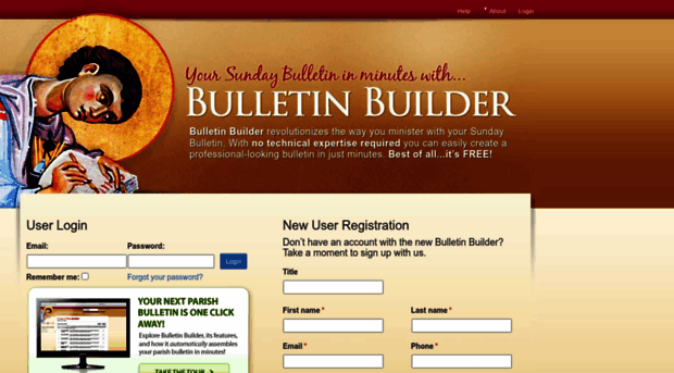 bulletinbuilder.org