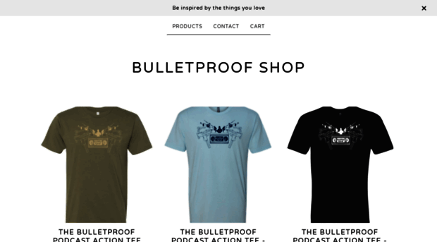 bulletproofshop.bigcartel.com