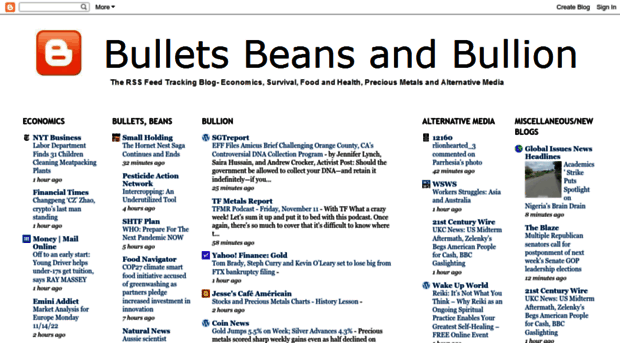 bulletsbeansandbullion.blogspot.com