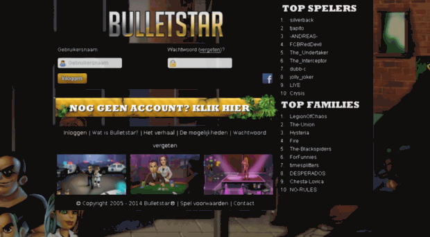 bulletstar.com.br