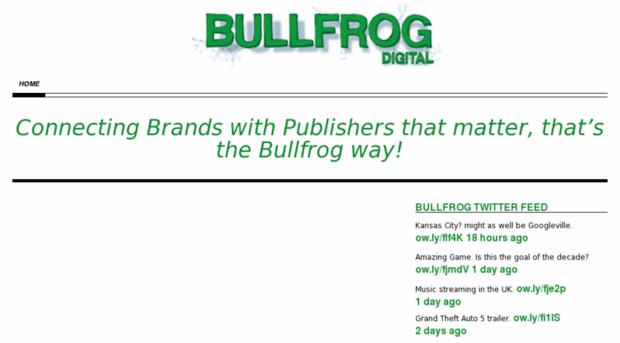 bullfrogdigital.wordpress.com