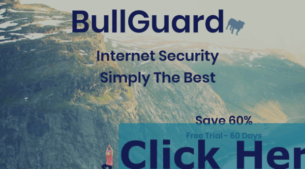 bullguard-england.com