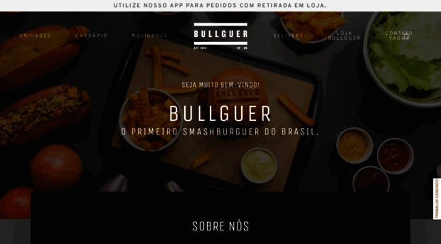 bullguer.com