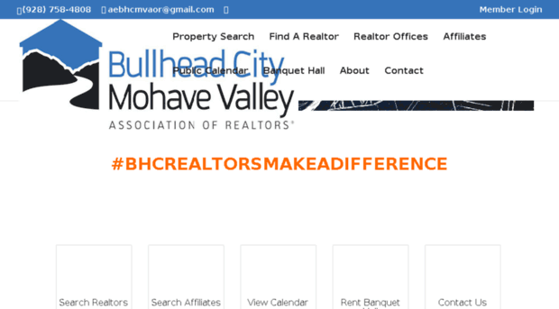 bullheadrealtors.com