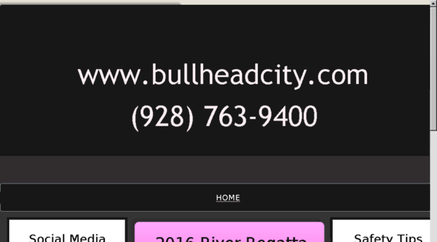 bullheadregatta.com