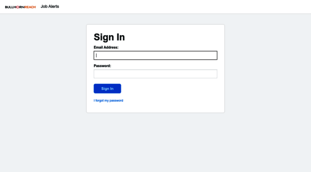 bullhornreach.zipalerts.com