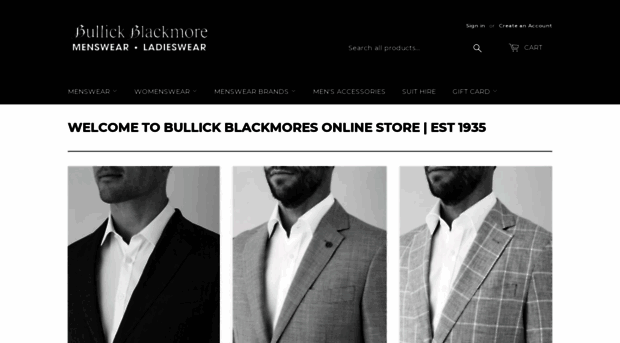 bullickblackmore.co.nz