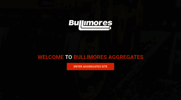 bullimores.net