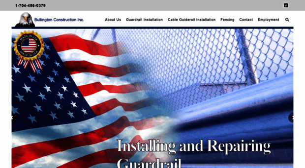 bullingtonconstruction.com