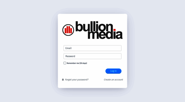 bullion-media.vnative.com