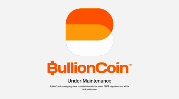 bullioncoin.com