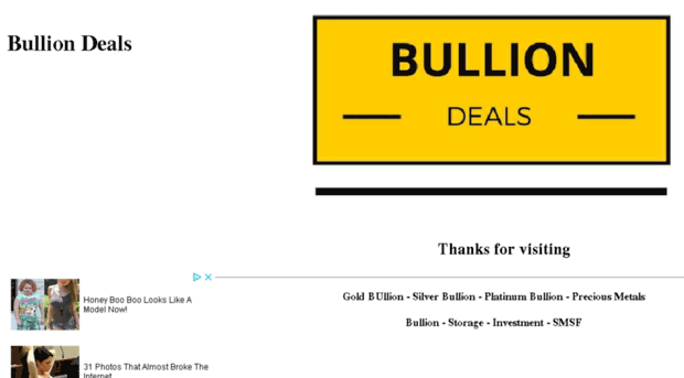 bulliondeals.com.au