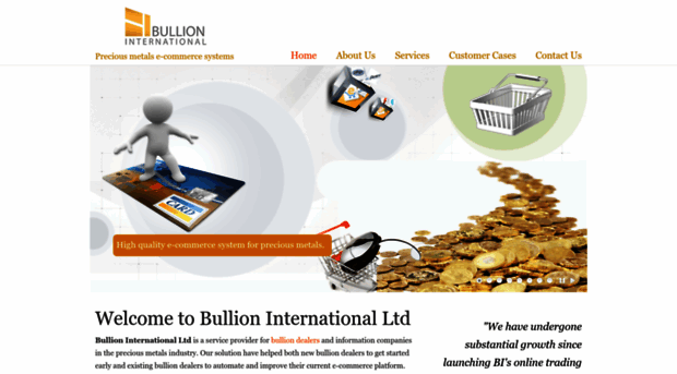 bullionint.com