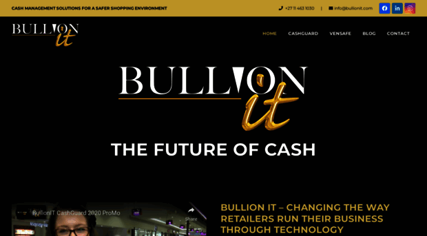 bullionit.com