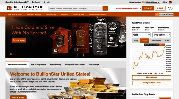 bullionstar.us