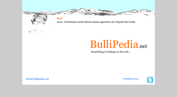 bullipedia.net