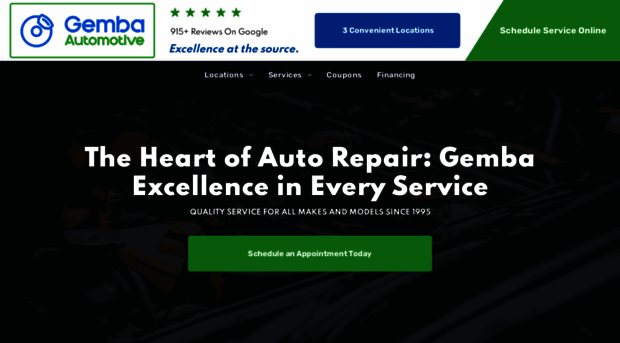 bullittautomotive.com