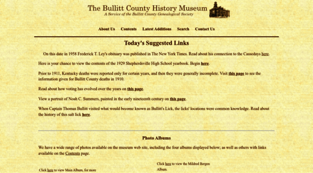 bullittcountyhistory.com