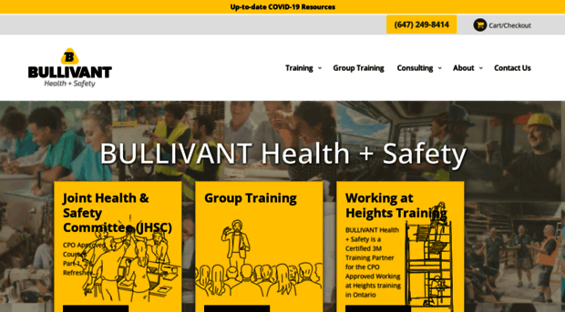 bullivant.ca