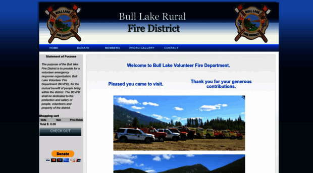 bulllakevfd.org