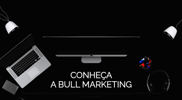 bullmarketing.com.br