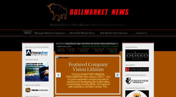 bullmarketnews.com