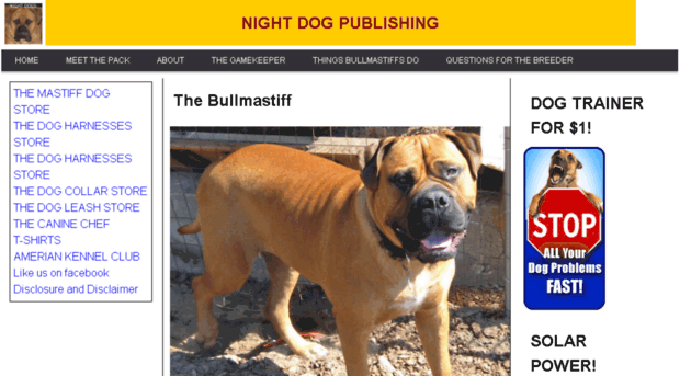 bullmastiffdogs.net