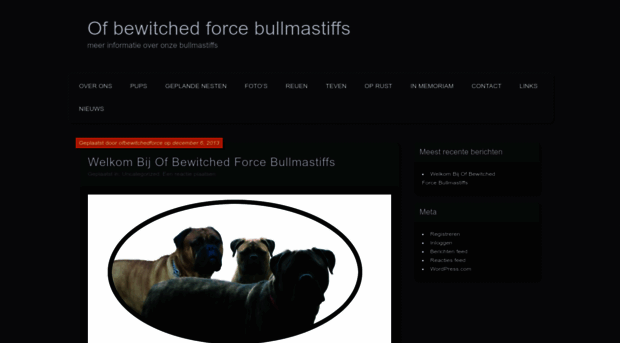 bullmastiffweb.be