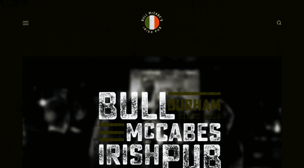 bullmccabesirishpub.com