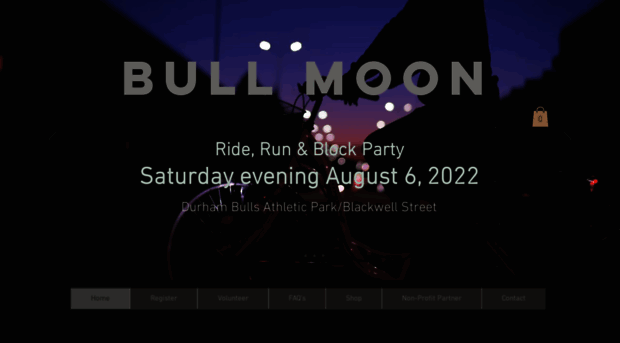 bullmoon.org