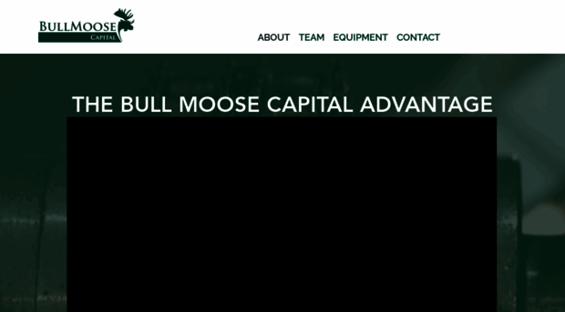 bullmoosecapital.ca