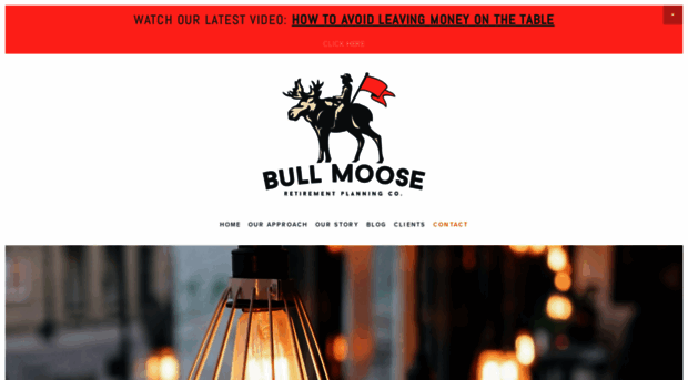 bullmooseretirement.com