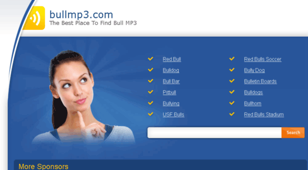 bullmp3.com