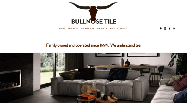 bullnosetilesj.com