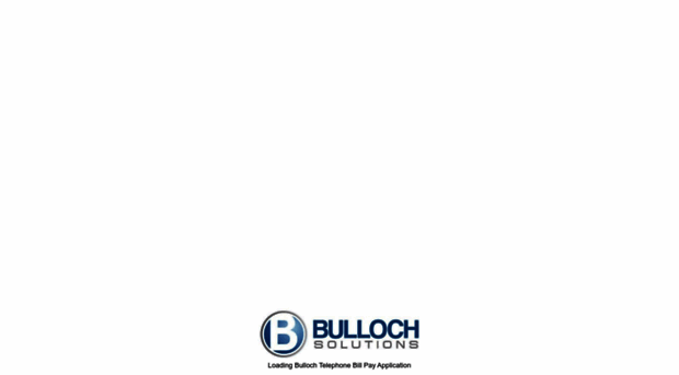 bulloch.smarthub.coop