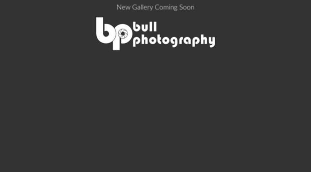 bullphotography.com