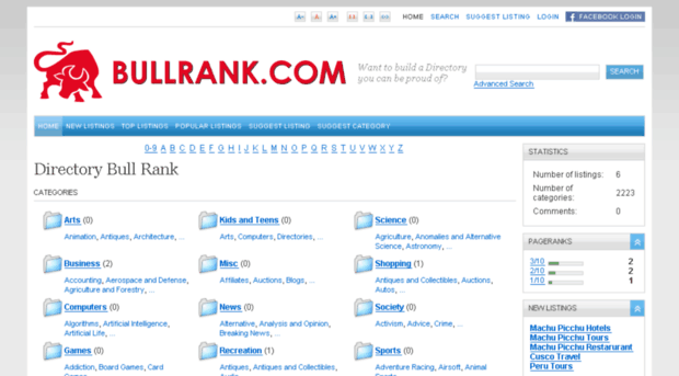 bullrank.com