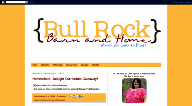 bullrockbarnandhome.blogspot.com