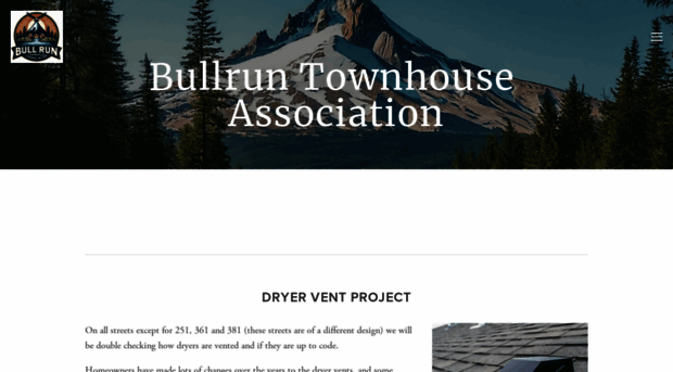 bullrunhoa.org