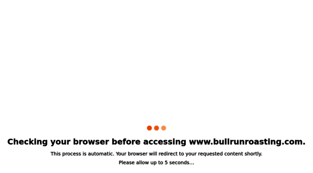 bullrunroasting.com